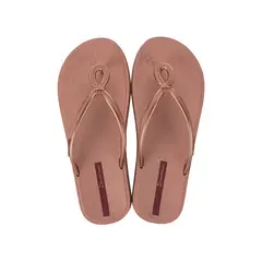 IPANEMA - SANDALIA MUJER ROSA DRIP FEM 27259-BG581