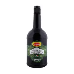 LA CORUÑA - Vinagre Balsámico X 1000ml