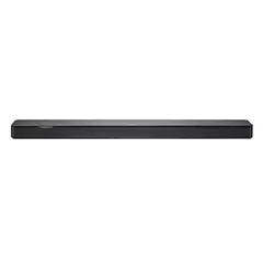 GENERICO - Barra de sonido Bose Soundbar 500 110V