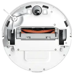 XIAOMI - Aspiradora Trapeadora Mi Robot Vacuum-mop 2 Marca Color Blanco
