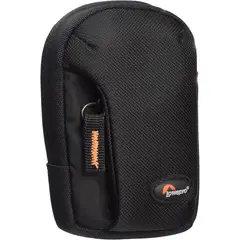LOWEPRO - Funda para cámara Tahoe 10 compacta y ligera LP36319