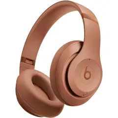 BEATS - Auriculares Bluetooth Noise Cancelling Studio Pro Kim Kardashian