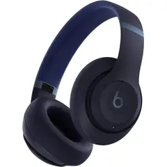 BEATS - Auriculares Inalámbricos Studio Pro - Cancelación de Ruido