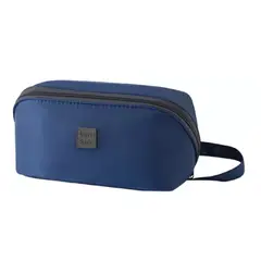 INNOVA - Bolso Organizador De Ropa Interior Viajero Innovo Travel Bags