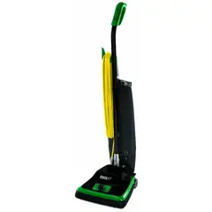 BISSELL - Aspiradora BG100 ProTough 870W, 12 ancho, vertical