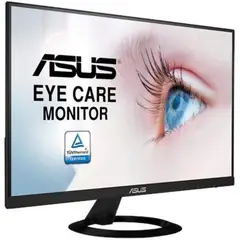 ASUS - Monitor VZ249HE 23.8 Full HD IPS HDMI y VGA Eye Care
