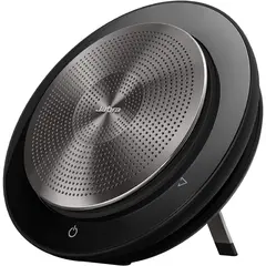 JABRA - Altavoz Speak 750 UC, Bluetooth, audio premium, portátil