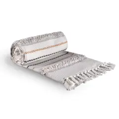 VIANNEY - Manta Mumbai Beige