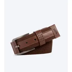 GAS EVOLUTION JEANS - Reata Doble Faz Masculina Gas