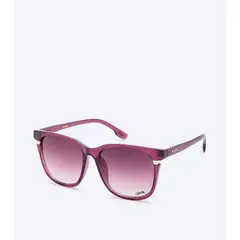 DEREK - Gafa De Sol Para Mujer Cuadradas Con Estuche