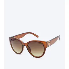 DEREK - Gafa De Sol Para Mujer Cuadrada Con Estuche