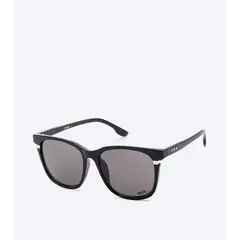 DEREK - Gafa De Sol Para Mujer Cuadradas Con Estuche