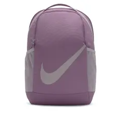 NIKE - Morral Y Brsla Bkpk - Sp23 Niño-Rosa