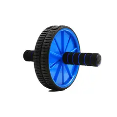 GENERICO - Rueda Para Abdominales