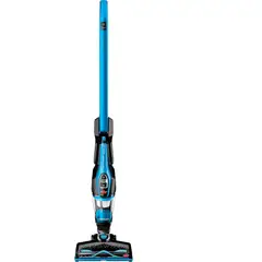 BISSELL - Aspiradora sin cable 3061, liviana y portátil.