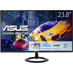 ASUS - Monitor Gaming 27” TUF VG279Q1A 1080P 165Hz IPS FreeSync