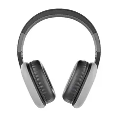 KLIP XTREME - KX Headphones Wls-BT KWH-010 On-ear 25Hrs Bluetooth - Gris