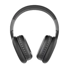 KLIP XTREME - KX Headphones Wls-BT KWH-010 On-ear 25Hrs Bluetooth - Negro