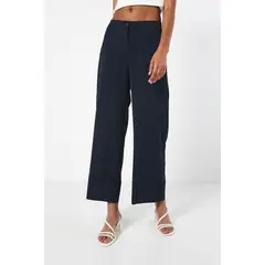 KOAJ - Pantalón culotte Mujer