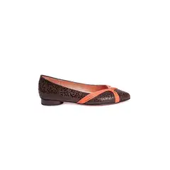 SOUL - MARYMAR STILETTOS MUJER