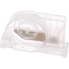 BOSCH - Sensor del medidor de flujo