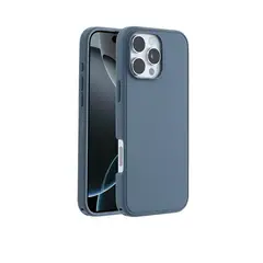 OTTERBOX - Estuche Symmetry Para iPhone 16 Pro Max - Azul