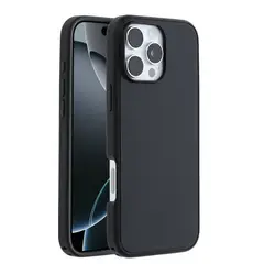 OTTERBOX - Estuche Symmetry Para iPhone 16 Pro Max - Negro
