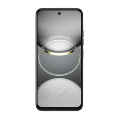 TECNO MOBILE - Celular Tecno Spark 30 256gb 8 Ram Blanco