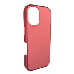 OTTERBOX - Estuche Symmetry Para iPhone 16 Pro Max - Morado claro