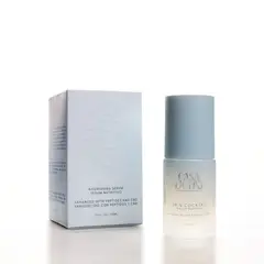 CASA OCHO - Serum Nutritivo - SKIN COCKTAIL