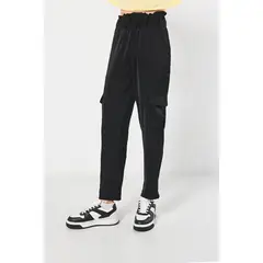 KOAJ - Pantalon cargo MUJER