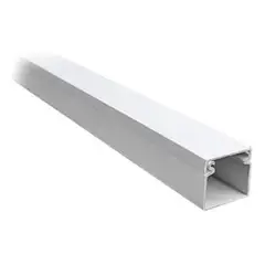 GENERICO - Caja de Paso 40x25x15 Termoplástica
