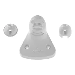 PARADOX - Soporte de Pared y Techo Para Nv500