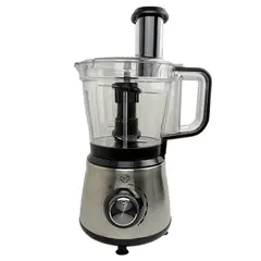 ICM - Procesador De Alimentos 500w IB318