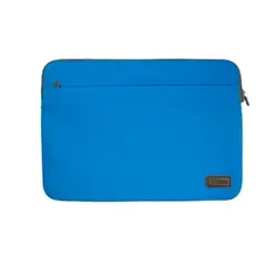 IGOMA - Funda Para Portátil Laptop Case LTB-15 17” Azul