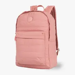 LUGANO - MORRAL GLIDE 24128