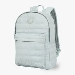 LUGANO - MORRAL GLIDE 24128