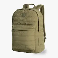 LUGANO - MORRAL GLIDE 24128