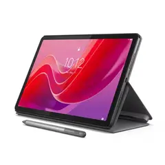 LENOVO - Tablet K11 LTE 128gb + Ram 8gb + Folio Keyboard + Tab Pen Plus