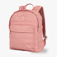 LUGANO - MORRAL GLIDE MINI 24210