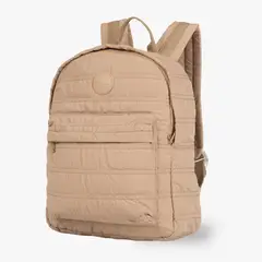 LUGANO - MORRAL GLIDE MINI 24210