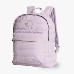 LUGANO - MORRAL GLIDE MINI 24210