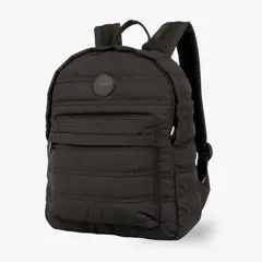 LUGANO - MORRAL GLIDE MINI 24210