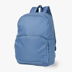 LUGANO - MORRAL DASH 24307