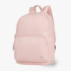 LUGANO - MORRAL DASH 24307