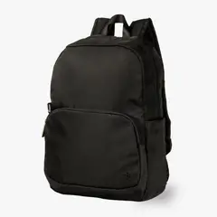 LUGANO - MORRAL DASH 24307