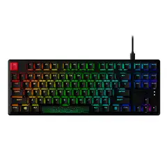HYPERX - Teclado Alloy Origins Core