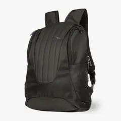 LUGANO - MORRAL SENDERO XM202678