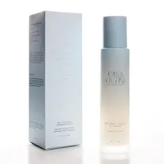 CASA OCHO - Limpiador Suave - NATURAL TOUCH