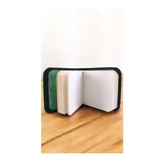 ALPEN - Libreta Sketchbook De Acuarela Mini